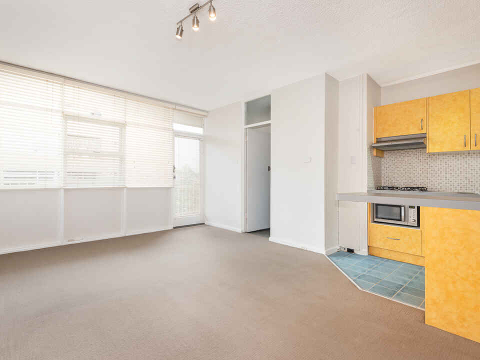 49/52 High Street North Sydney