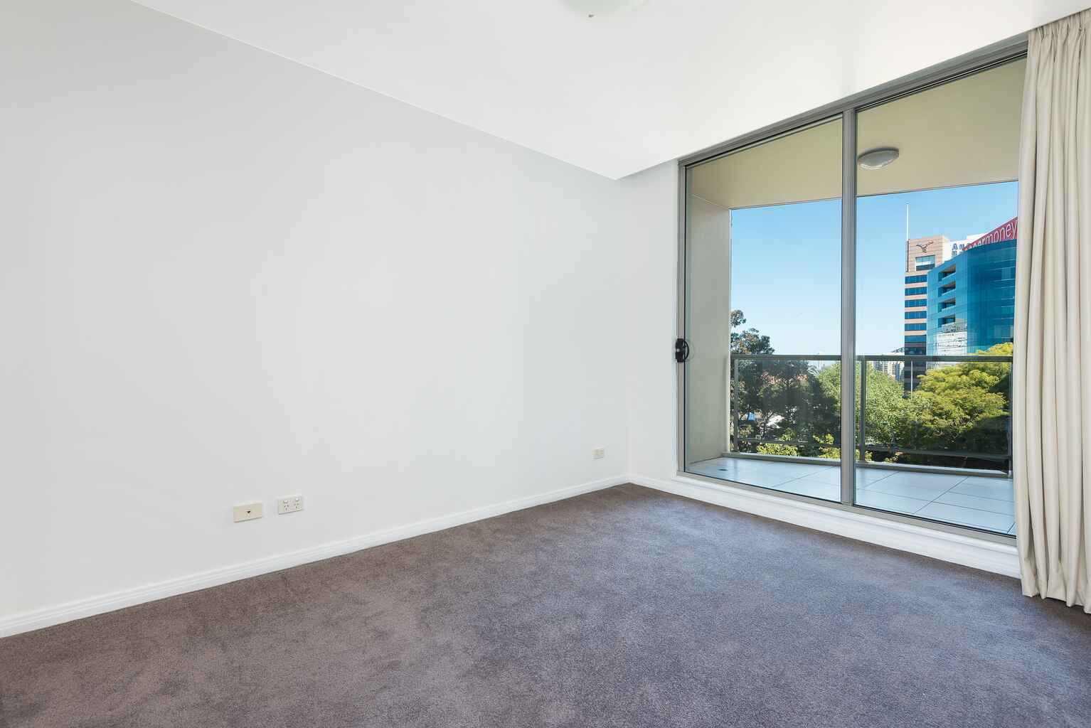411/88 Berry Street North Sydney 411/88 Berry Street North Sydney