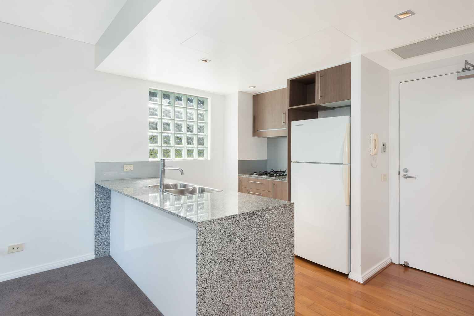 411/88 Berry Street North Sydney 411/88 Berry Street North Sydney