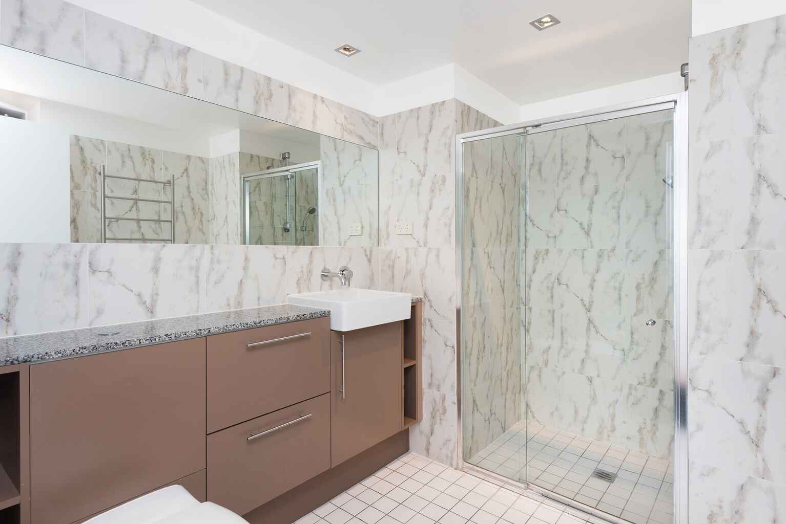 411/88 Berry Street North Sydney 411/88 Berry Street North Sydney