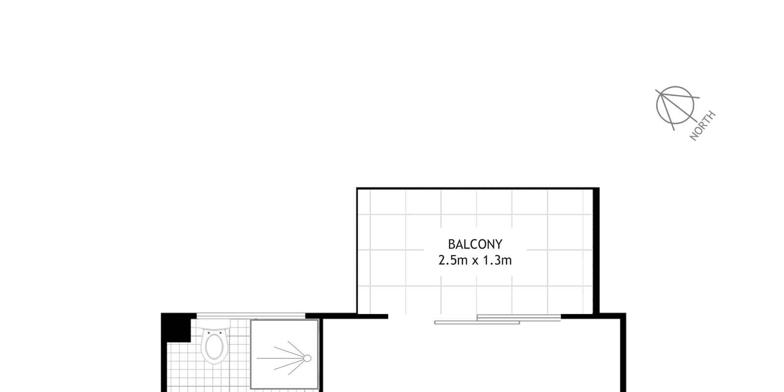 10/5 Roseville Avenue Roseville 10/5 Roseville Avenue Roseville