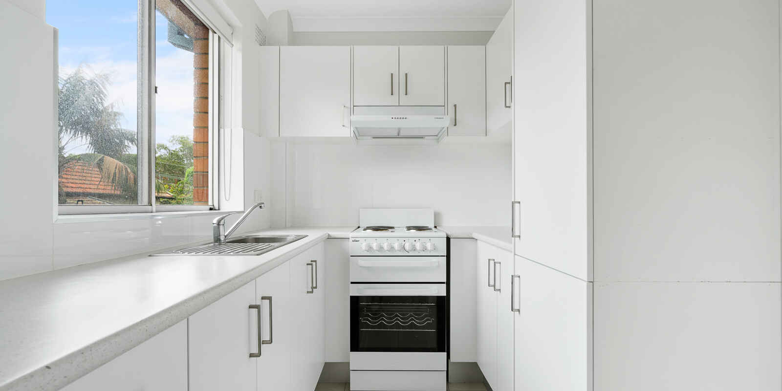 10/5 Roseville Avenue Roseville 10/5 Roseville Avenue Roseville