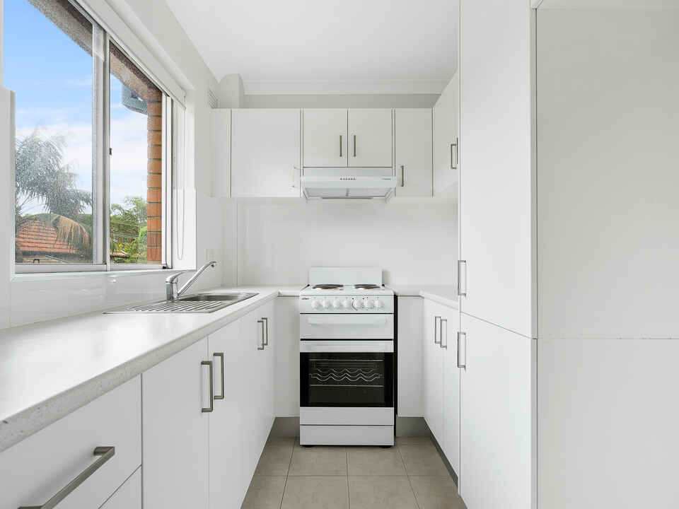 10/5 Roseville Avenue Roseville