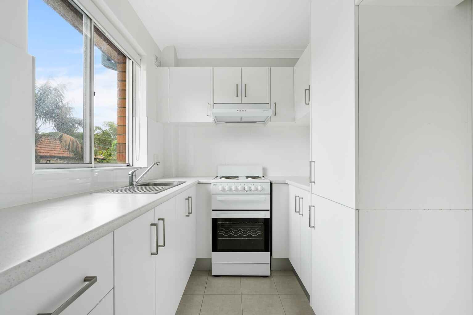 10/5 Roseville Avenue Roseville