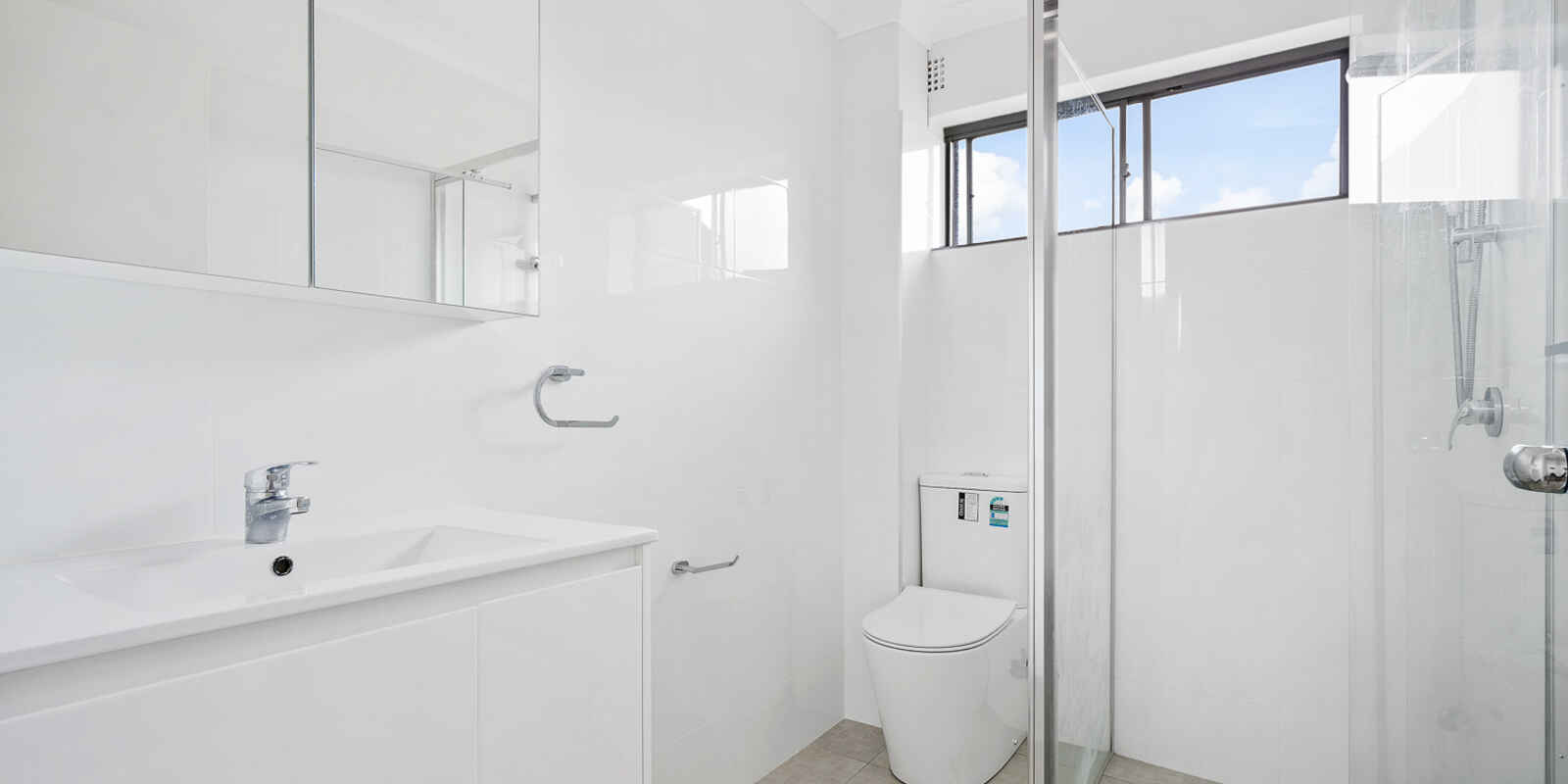 10/5 Roseville Avenue Roseville 10/5 Roseville Avenue Roseville