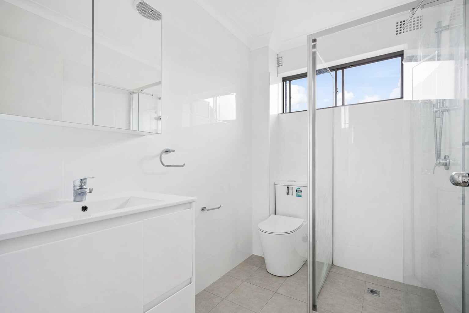 10/5 Roseville Avenue Roseville