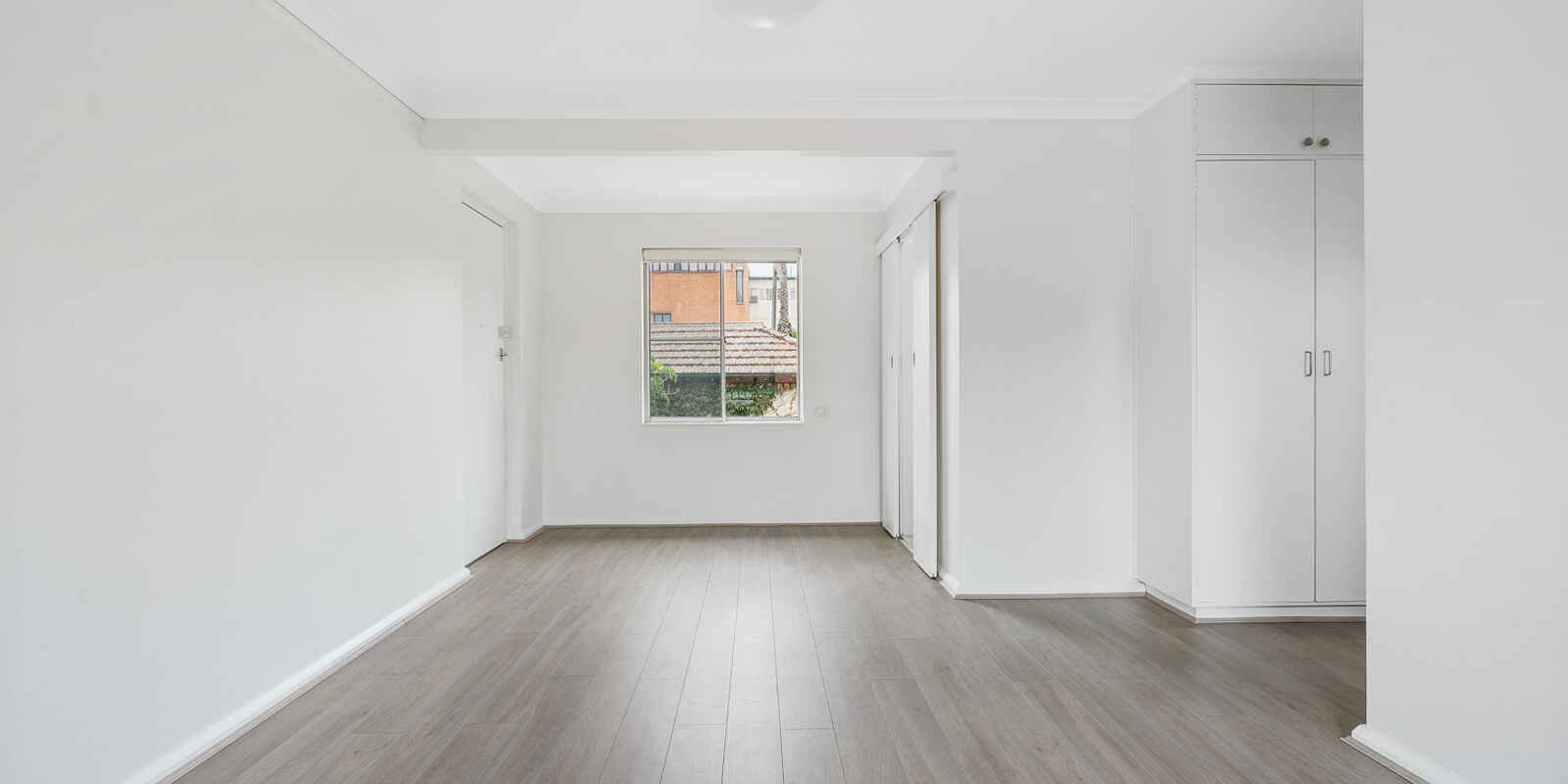 10/5 Roseville Avenue Roseville 10/5 Roseville Avenue Roseville