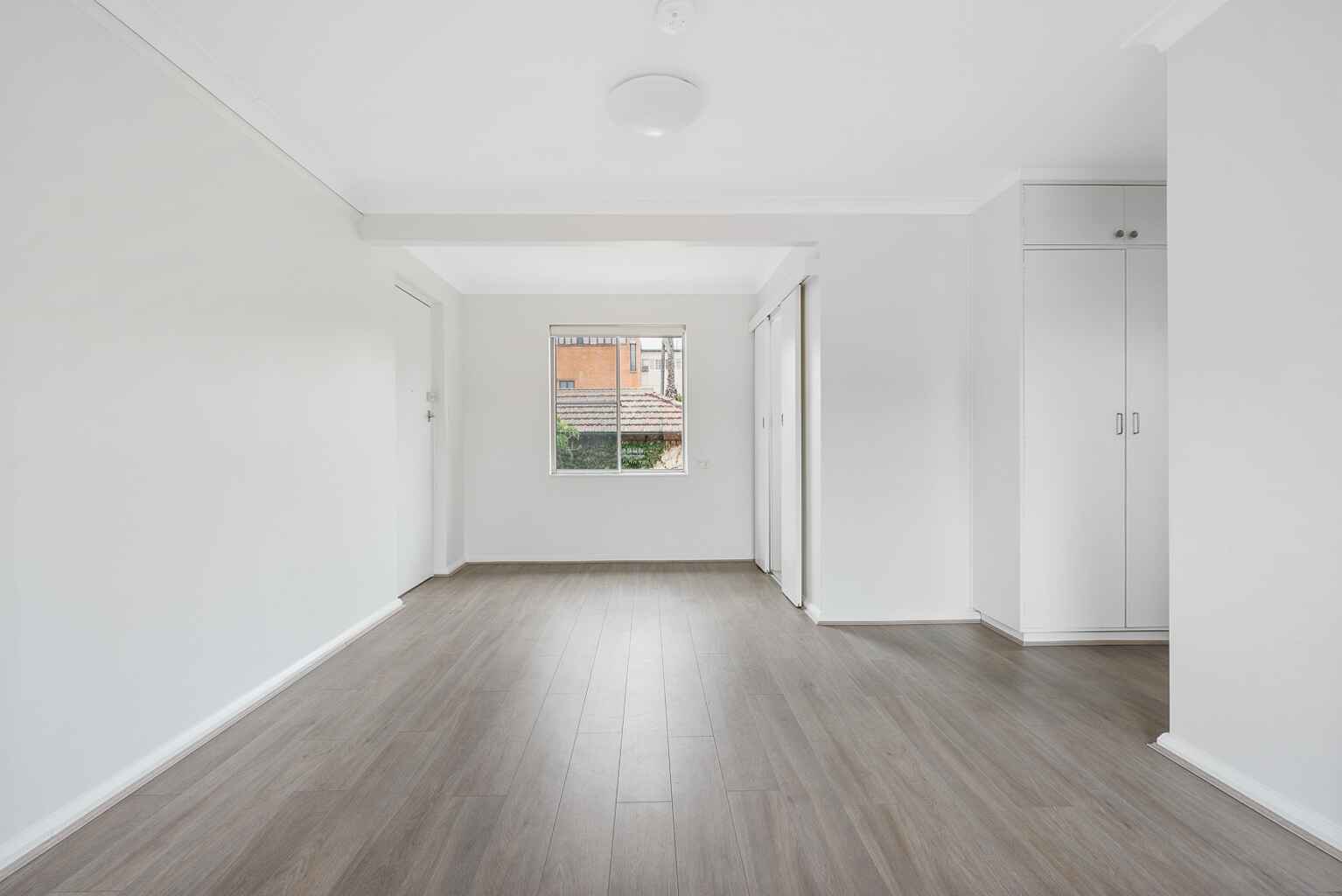 10/5 Roseville Avenue Roseville