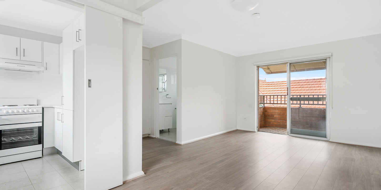 10/5 Roseville Avenue Roseville 10/5 Roseville Avenue Roseville