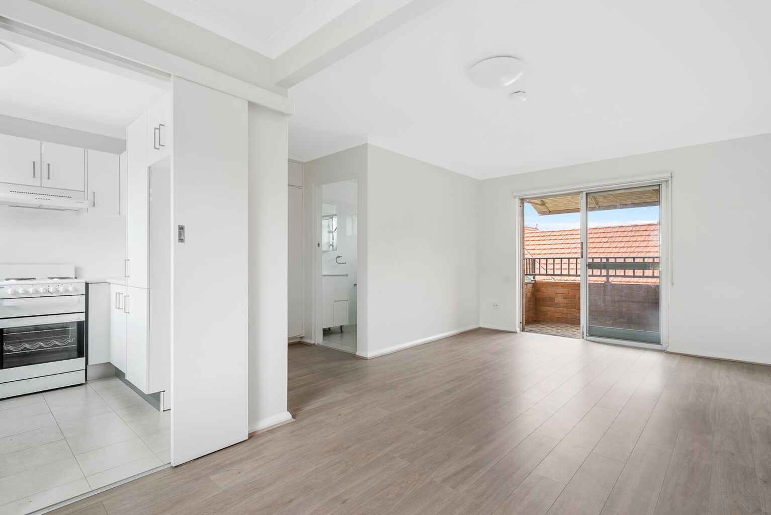 10/5 Roseville Avenue Roseville