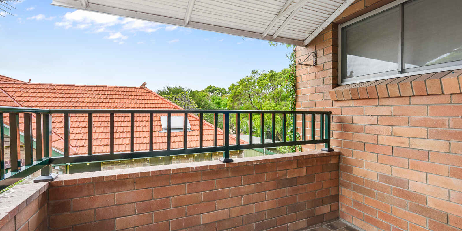 10/5 Roseville Avenue Roseville 10/5 Roseville Avenue Roseville