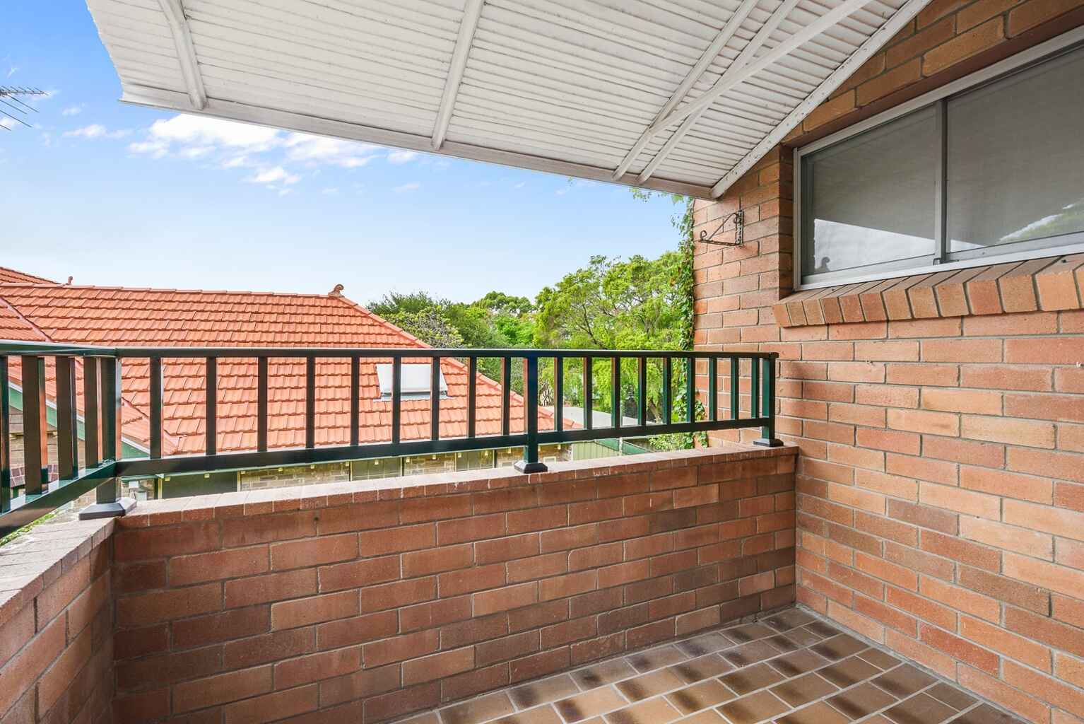 10/5 Roseville Avenue Roseville