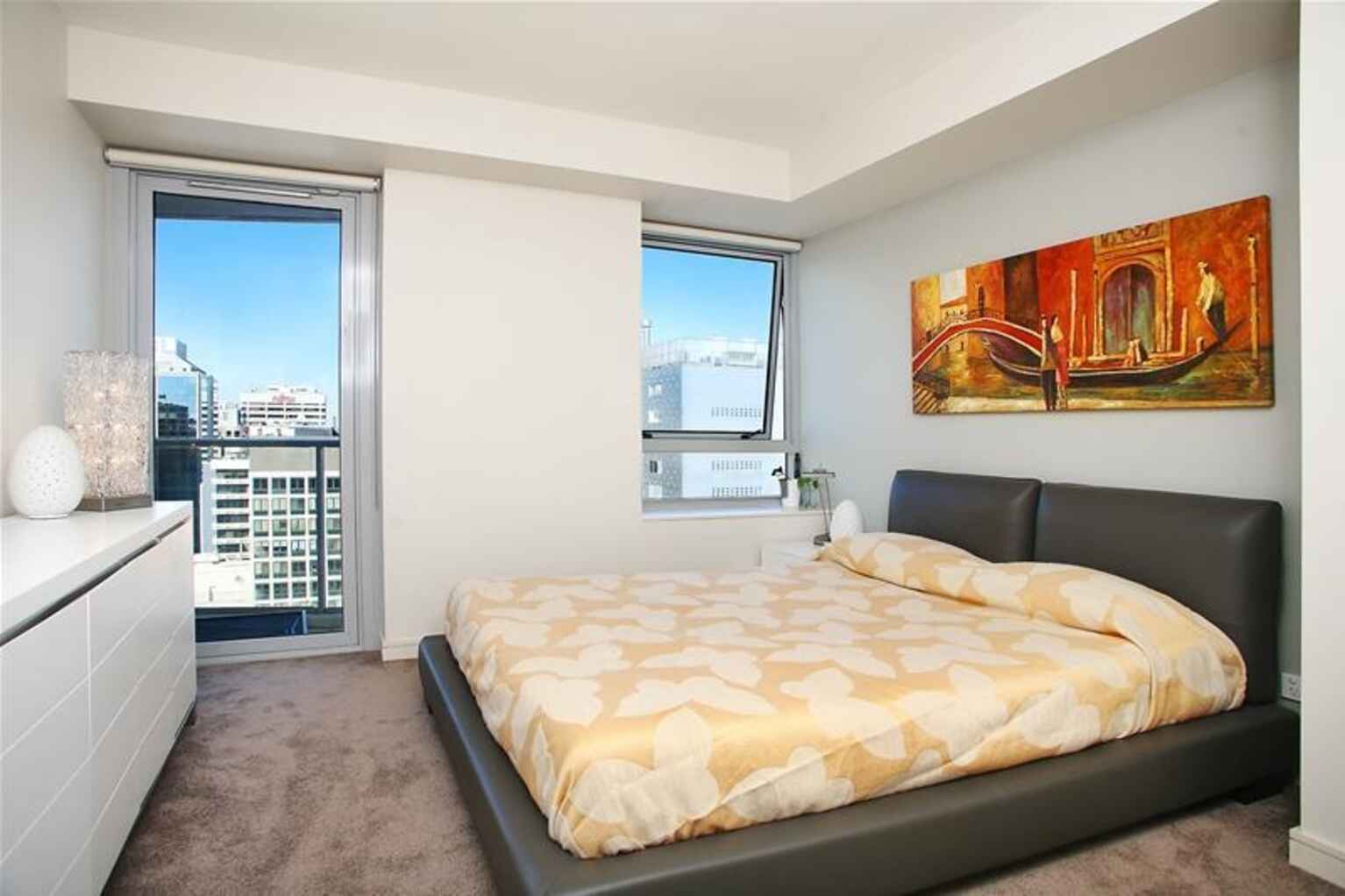 1401/77-81 Berry Street North Sydney 1401/77-81 Berry Street North Sydney