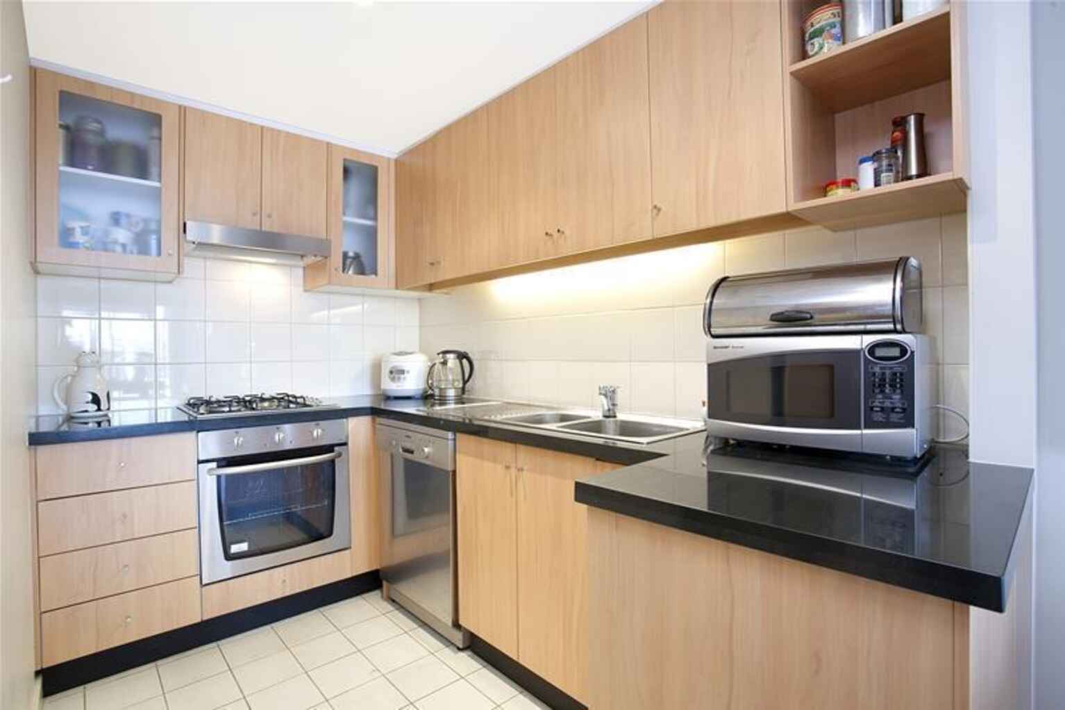 1401/77-81 Berry Street North Sydney 1401/77-81 Berry Street North Sydney