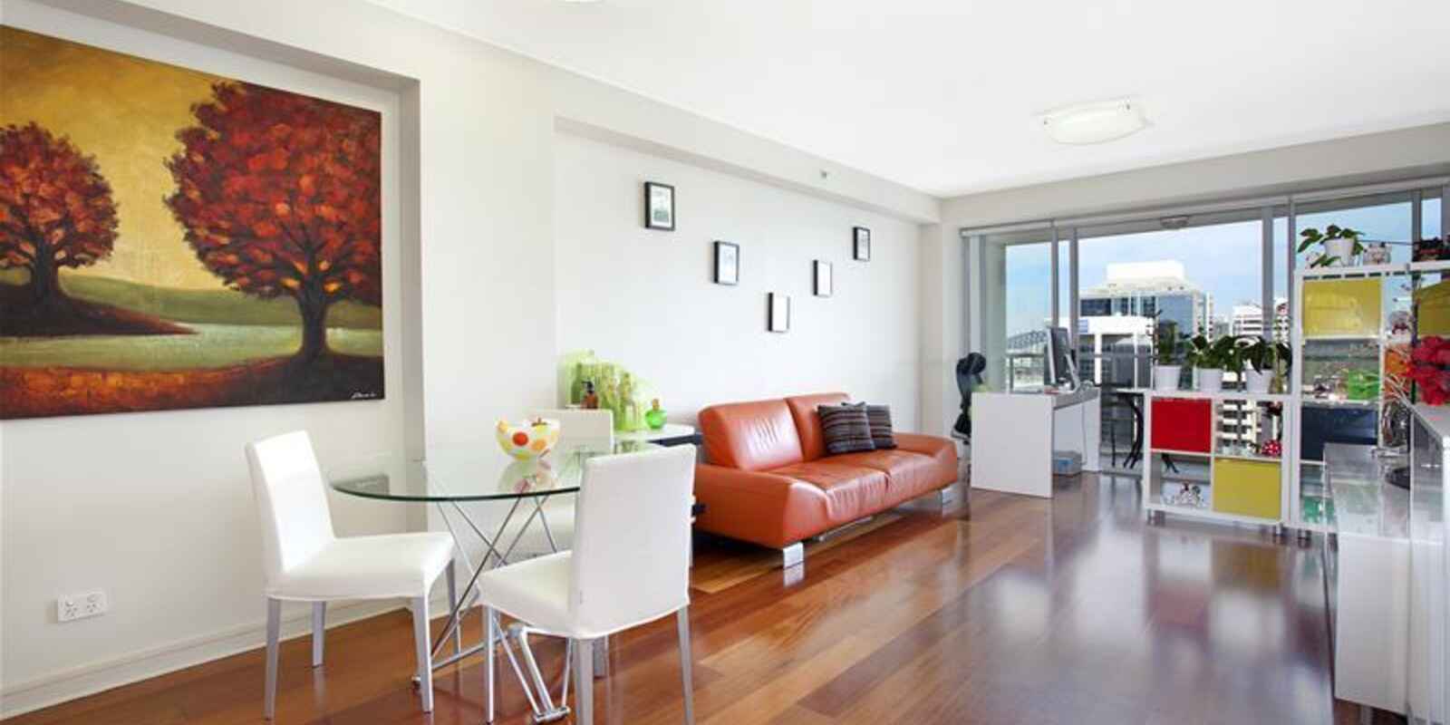 1401/77-81 Berry Street   North Sydney 1401/77-81 Berry Street   North Sydney