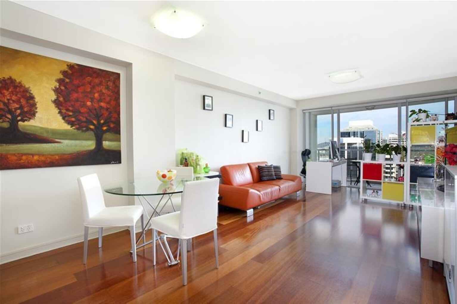 1401/77-81 Berry Street North Sydney 1401/77-81 Berry Street North Sydney