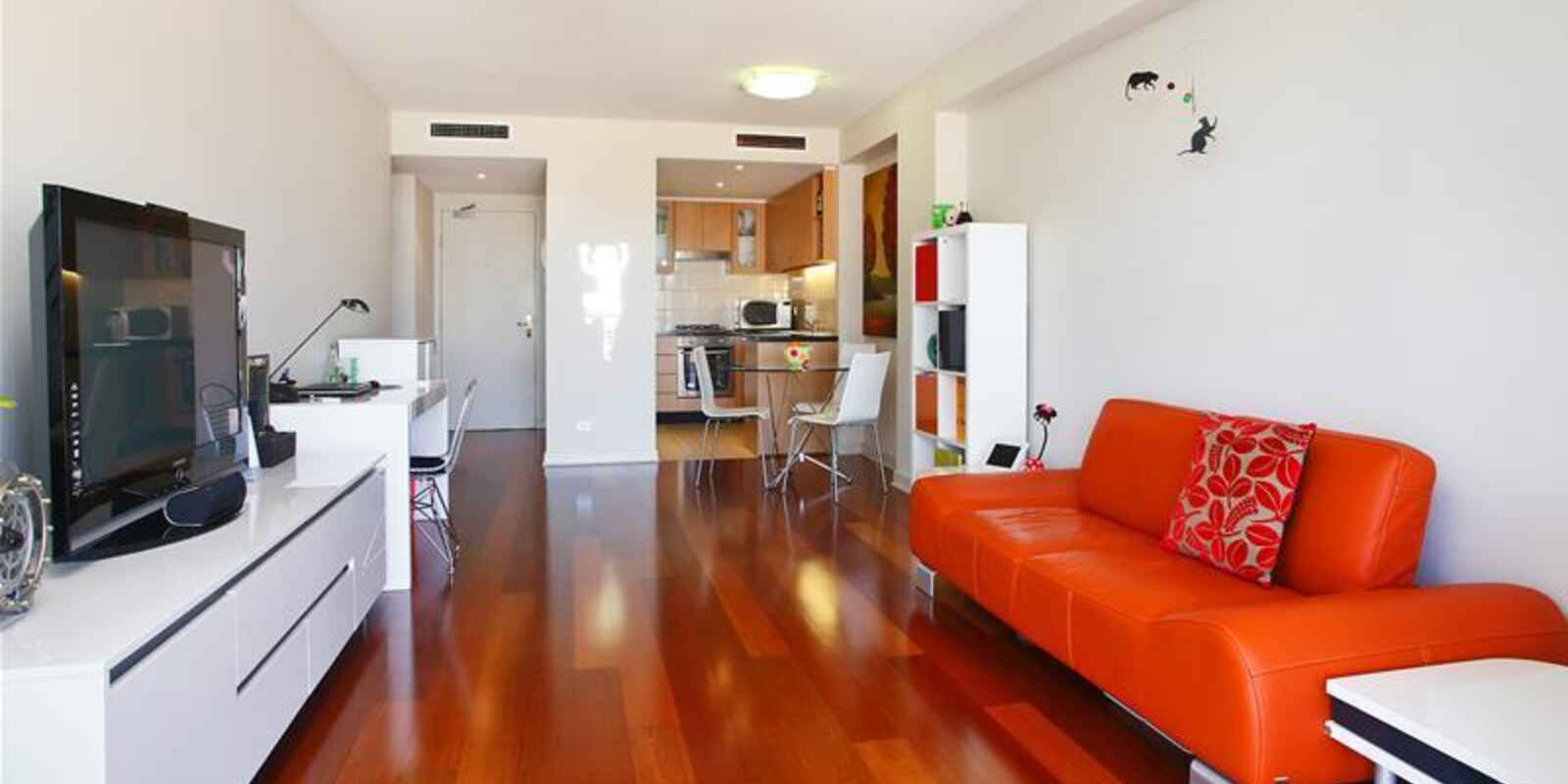 1401/77-81 Berry Street   North Sydney 1401/77-81 Berry Street   North Sydney