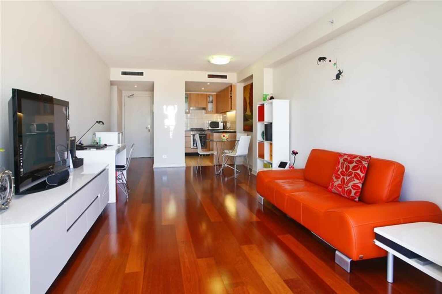 1401/77-81 Berry Street North Sydney 1401/77-81 Berry Street North Sydney