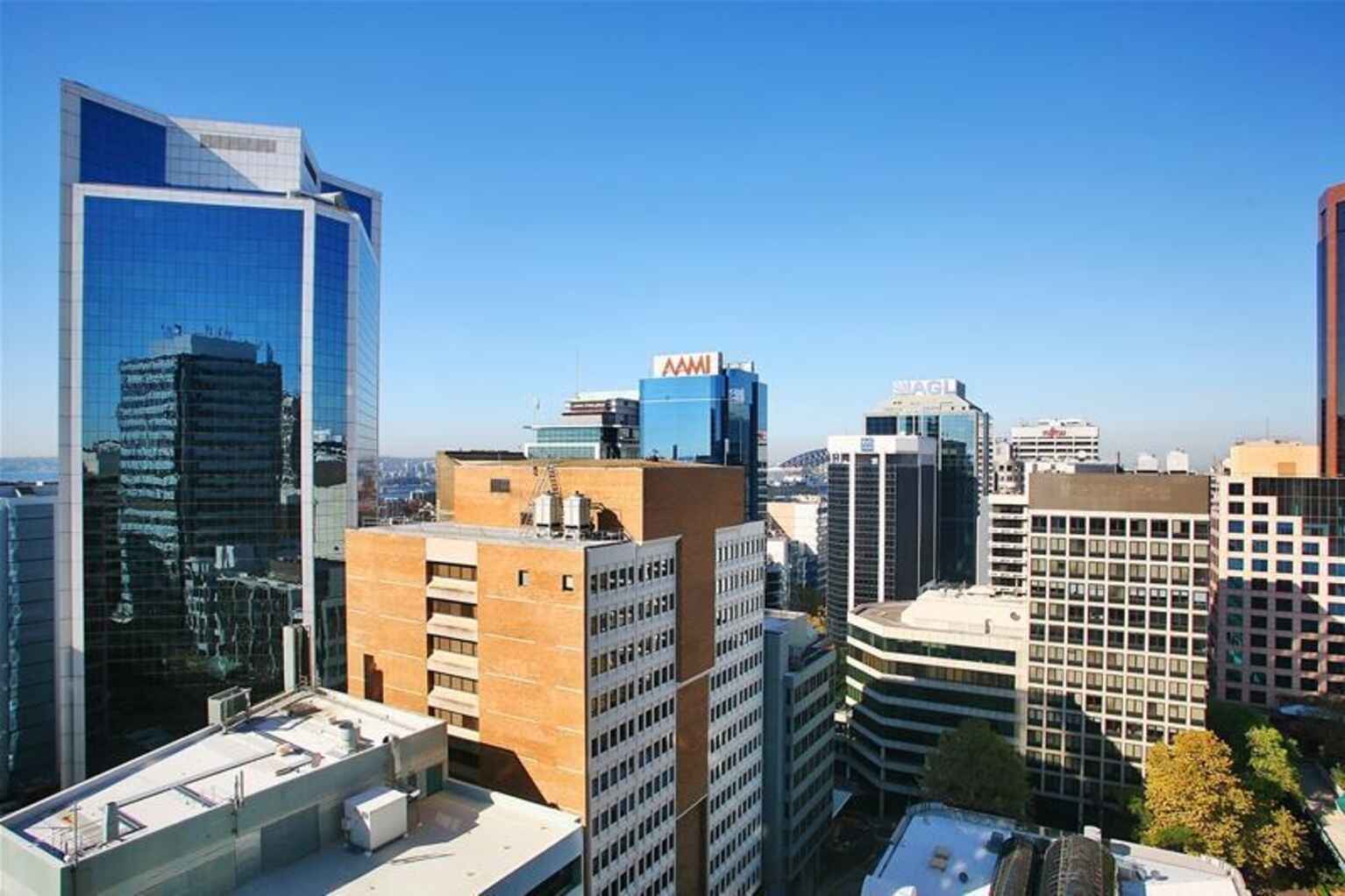 1401/77-81 Berry Street North Sydney 1401/77-81 Berry Street North Sydney