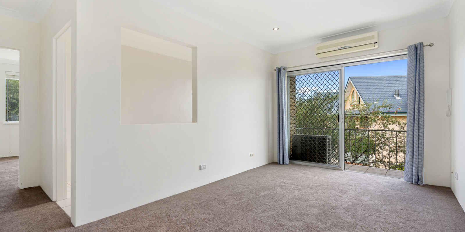 8/15 Bridge End Wollstonecraft