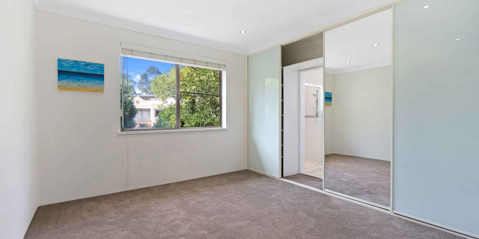 8/15 Bridge End Wollstonecraft