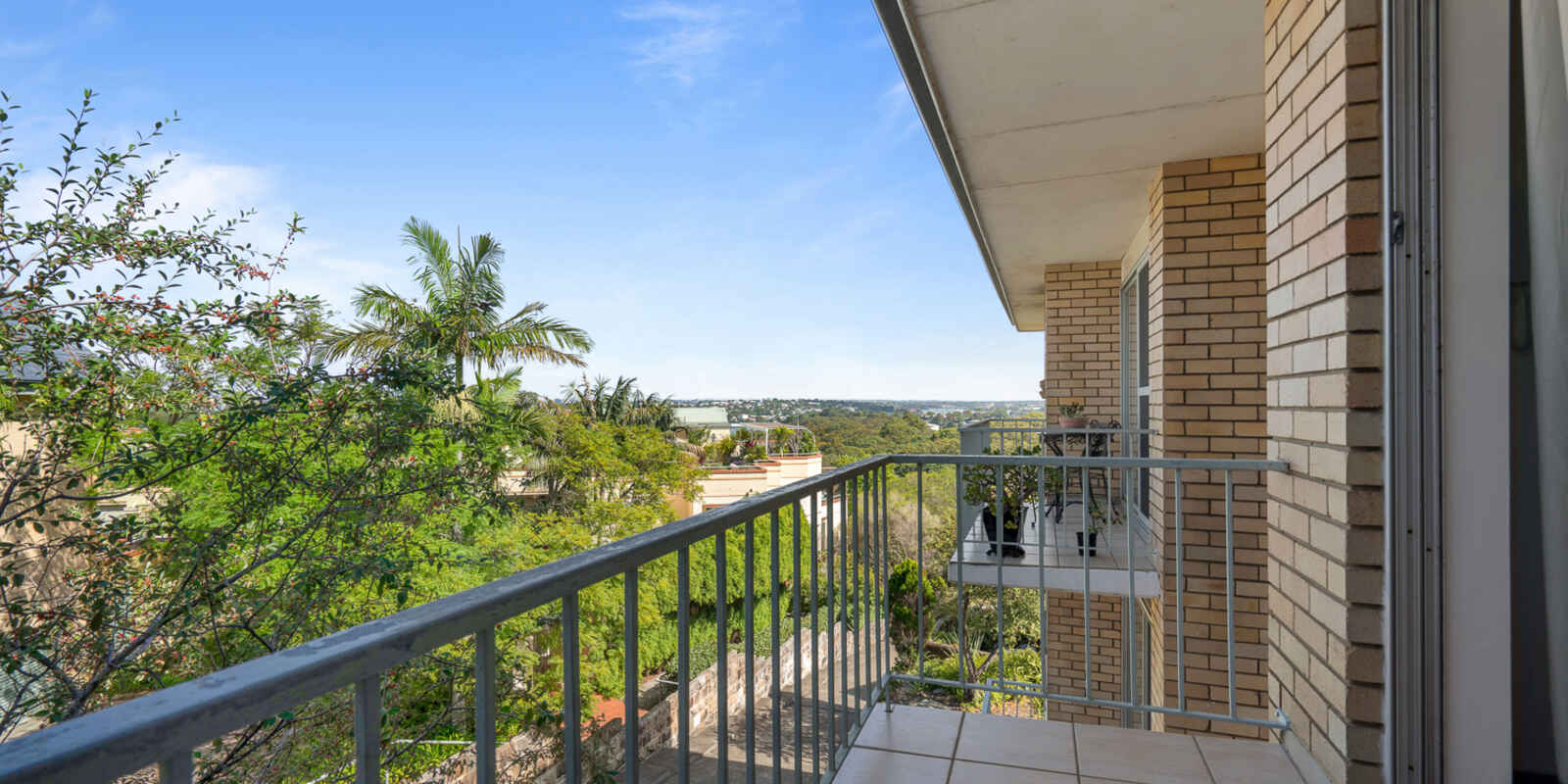 8/15 Bridge End Wollstonecraft