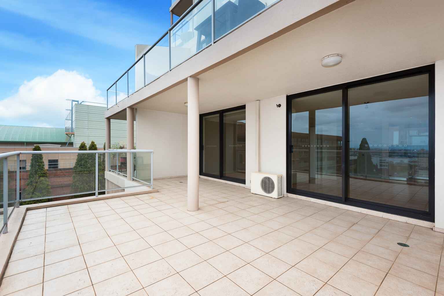 507/9 William Street North Sydney