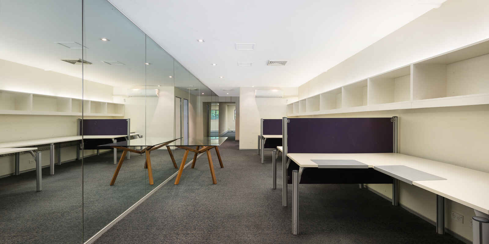 1 Eden Street North Sydney