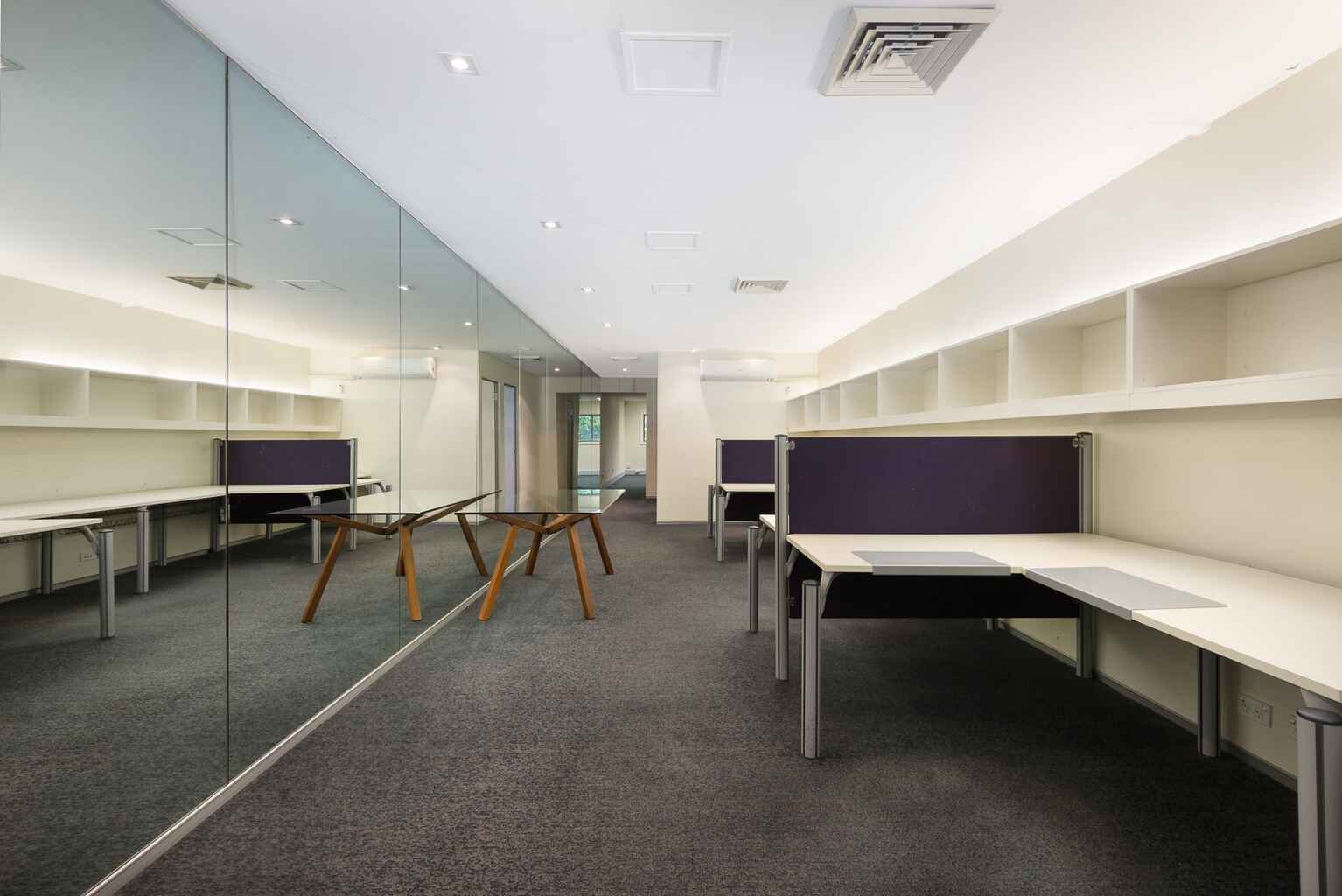 1 Eden Street North Sydney 1 Eden Street North Sydney