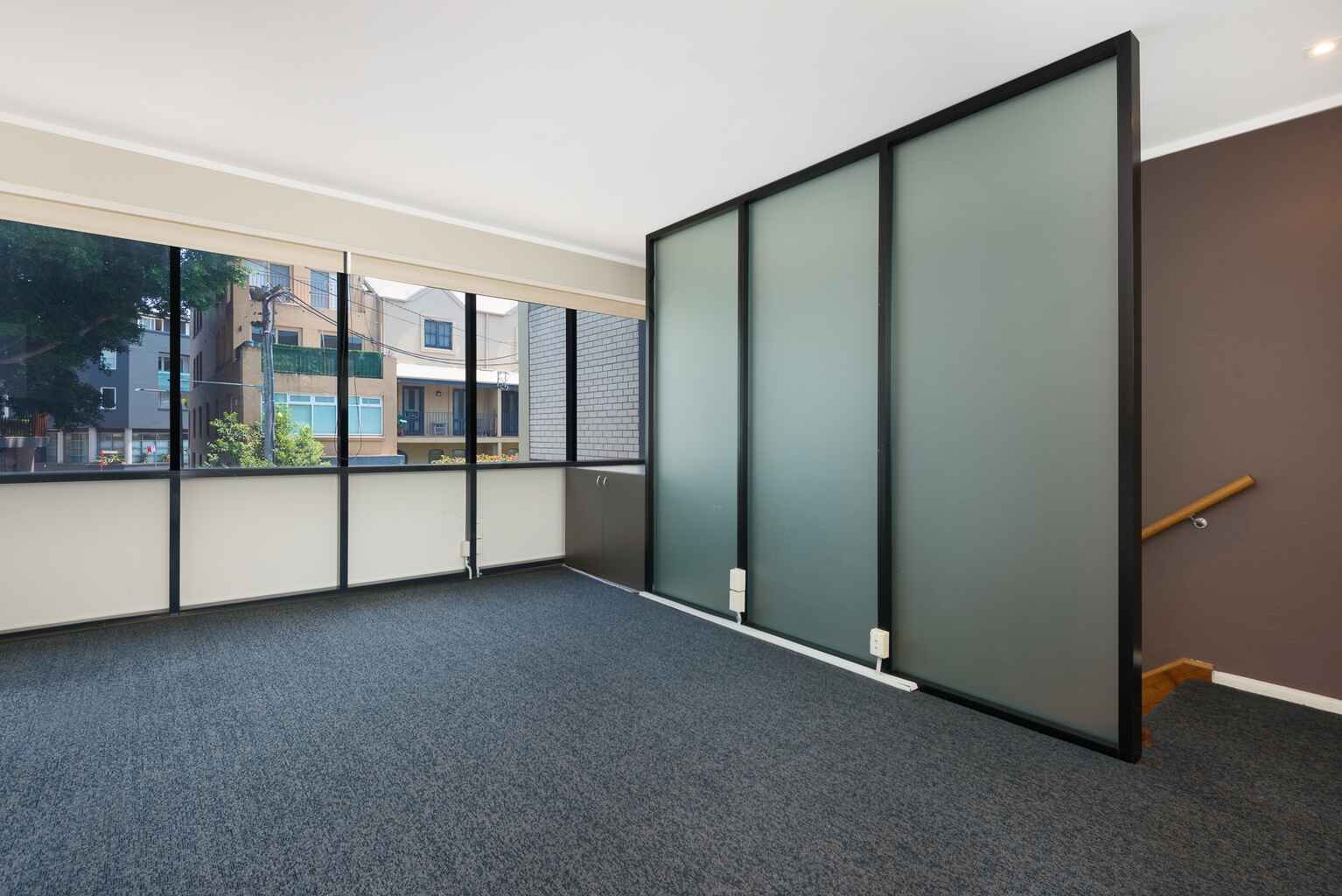 1 Eden Street North Sydney 1 Eden Street North Sydney