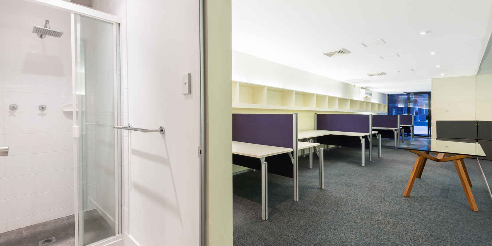 1 Eden Street North Sydney