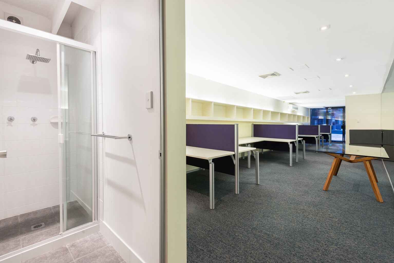 1 Eden Street North Sydney 1 Eden Street North Sydney