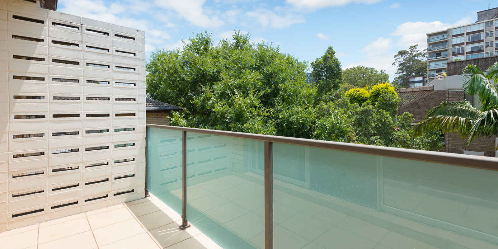 5/100 Shirley Road Wollstonecraft