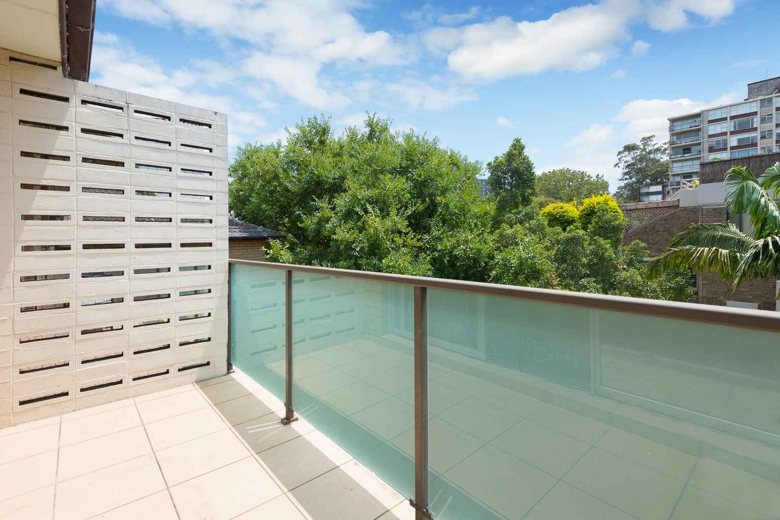 5/100 Shirley Road Wollstonecraft