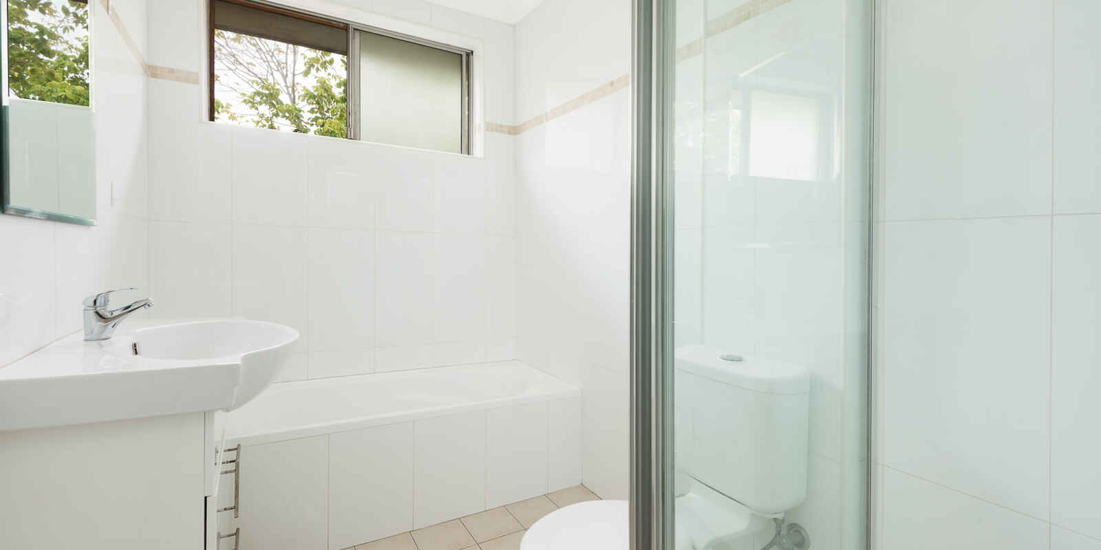 5/100 Shirley Road Wollstonecraft