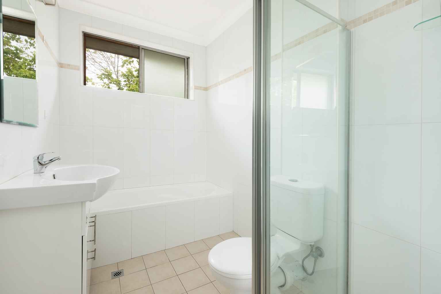 5/100 Shirley Road Wollstonecraft