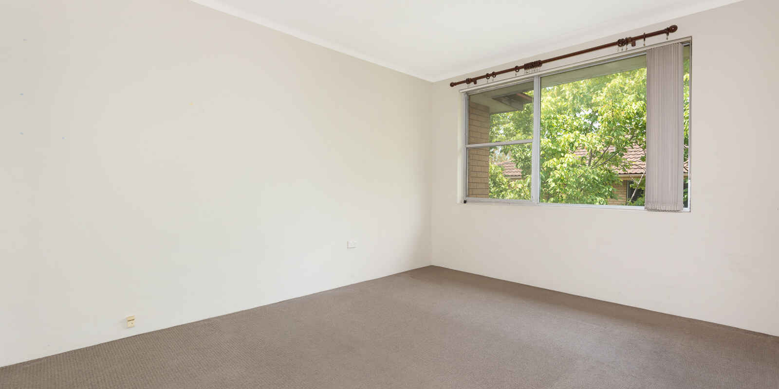 5/100 Shirley Road Wollstonecraft
