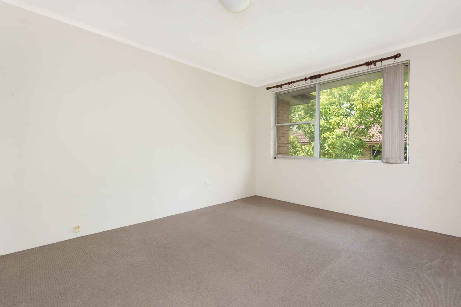 5/100 Shirley Road Wollstonecraft