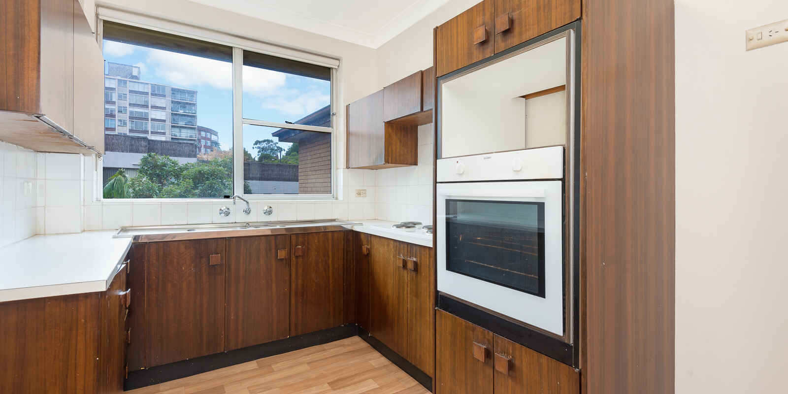 5/100 Shirley Road Wollstonecraft