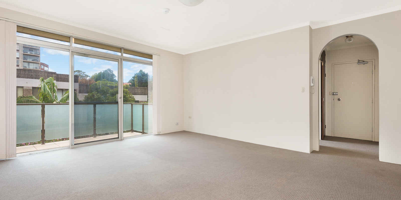 5/100 Shirley Road Wollstonecraft