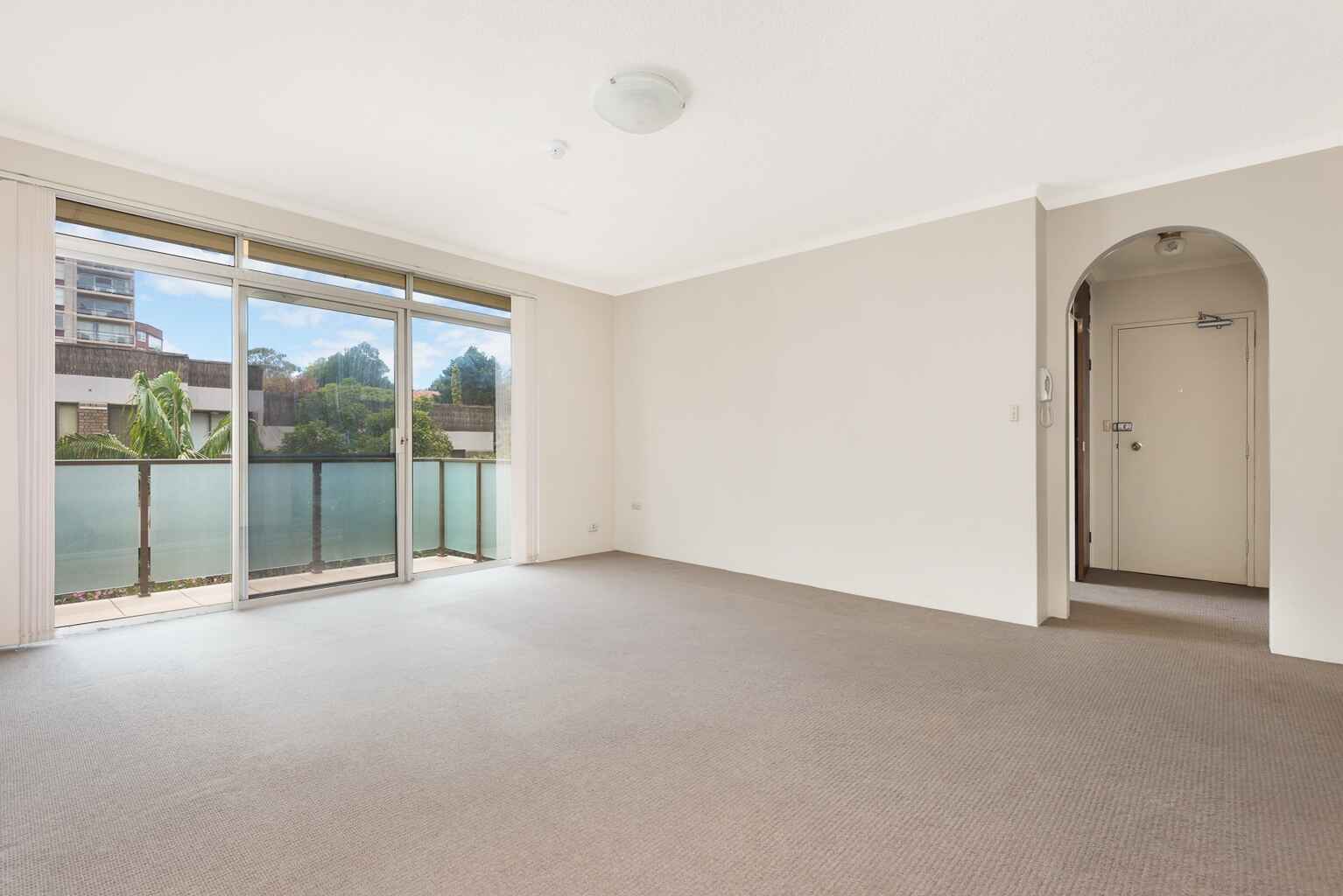 5/100 Shirley Road Wollstonecraft