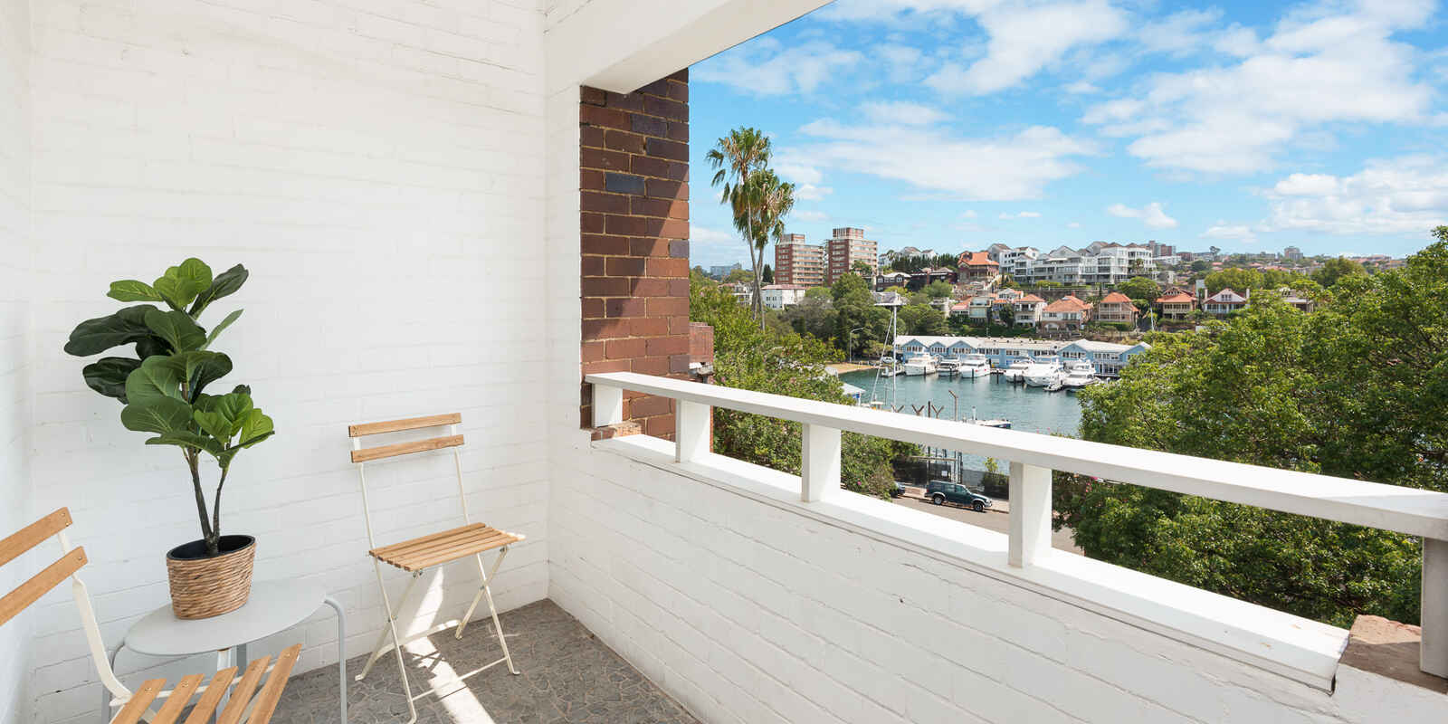 5/30 Elamang Avenue Kirribilli