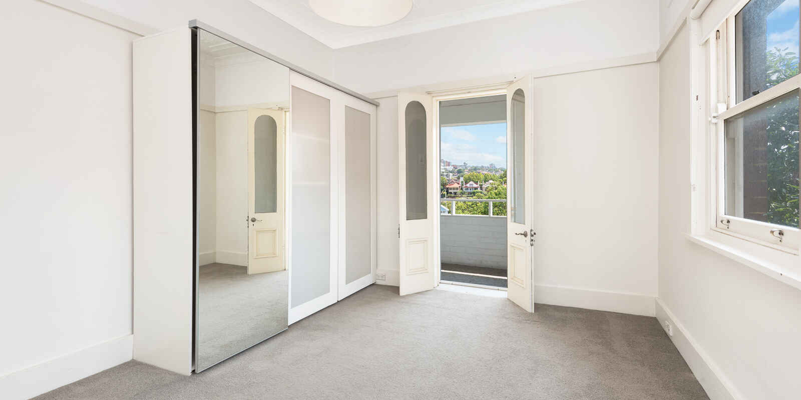 5/30 Elamang Avenue Kirribilli