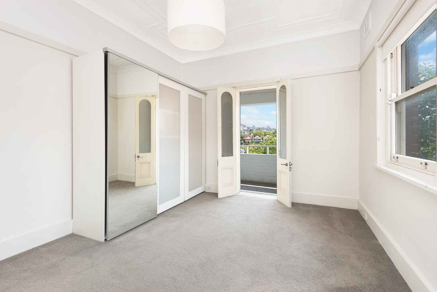 5/30 Elamang Avenue Kirribilli 5/30 Elamang Avenue Kirribilli