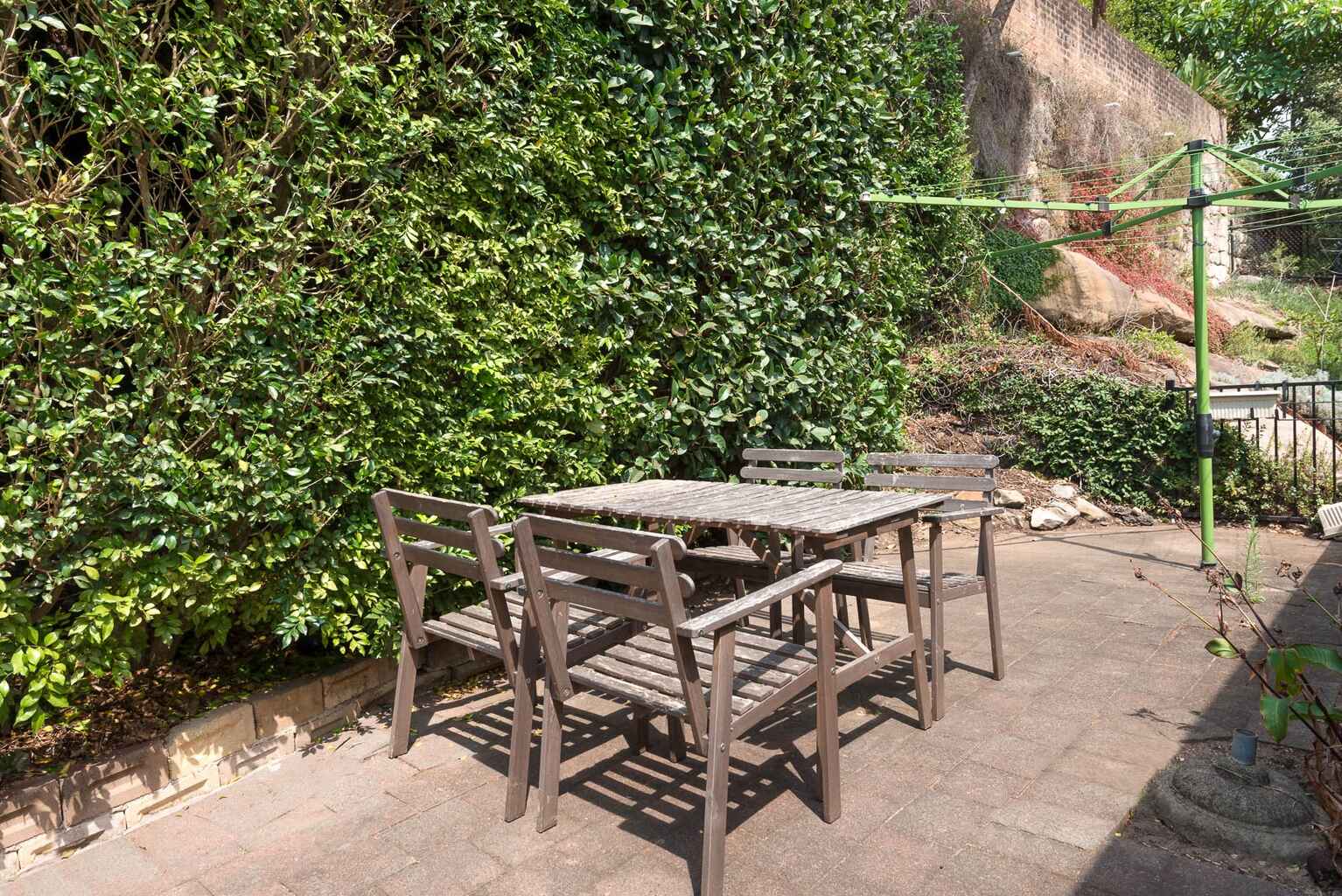 5/30 Elamang Avenue Kirribilli 5/30 Elamang Avenue Kirribilli