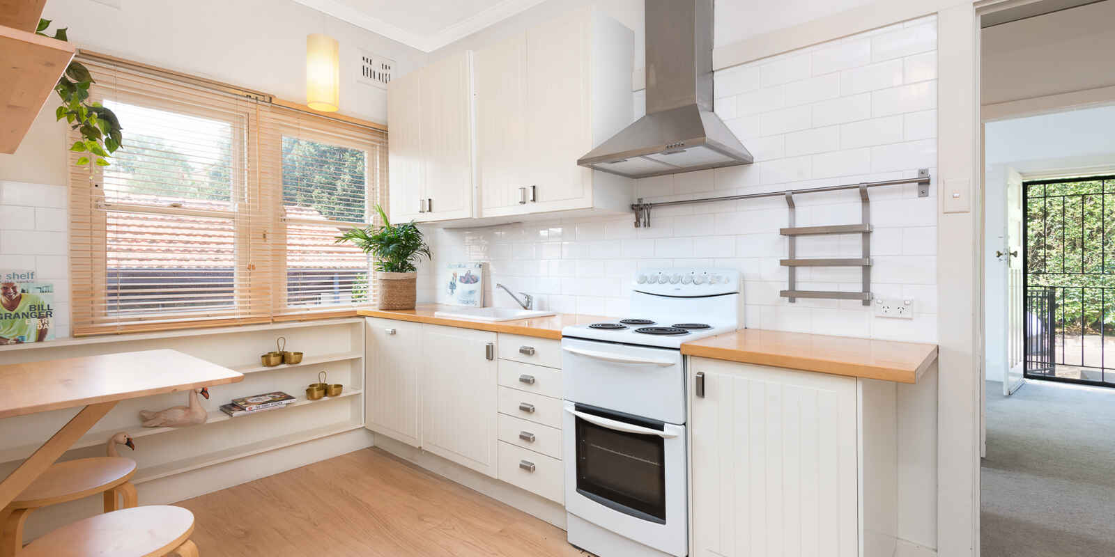5/30 Elamang Avenue Kirribilli