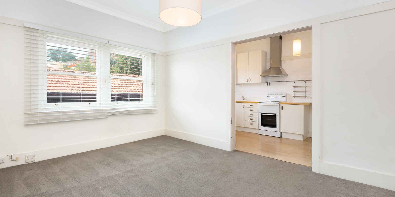 5/30 Elamang Avenue Kirribilli