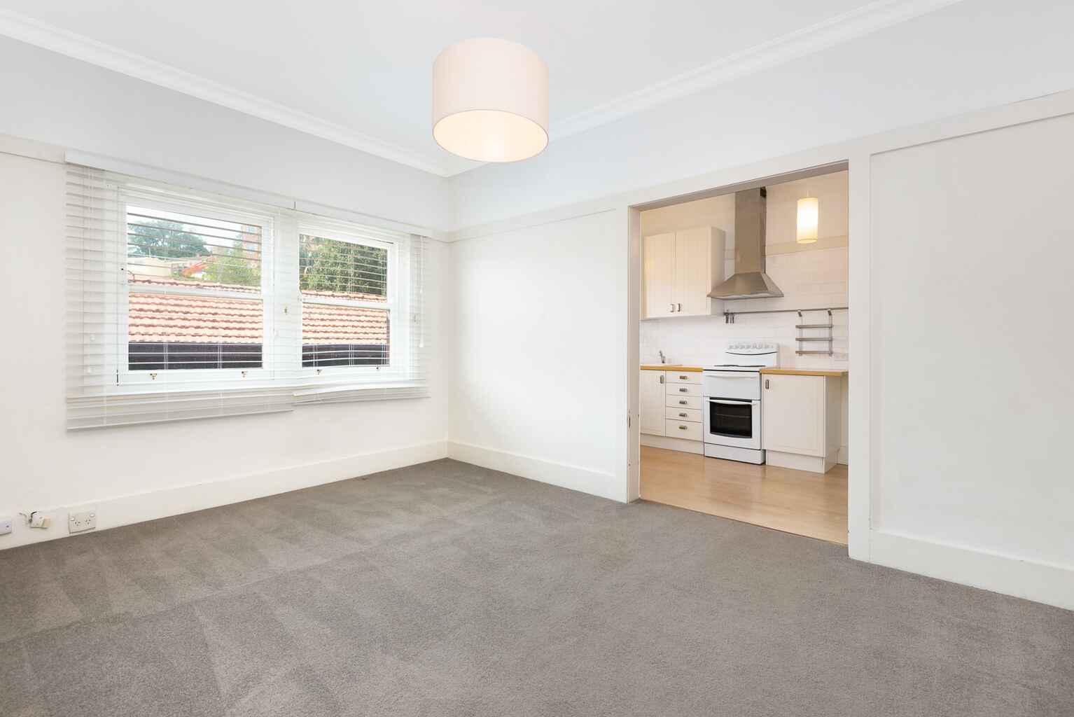 5/30 Elamang Avenue Kirribilli 5/30 Elamang Avenue Kirribilli