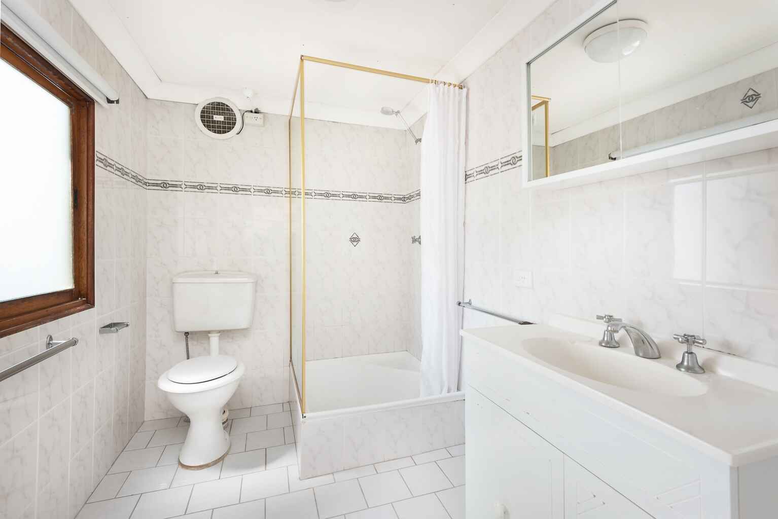 11 Rose Street Birchgrove