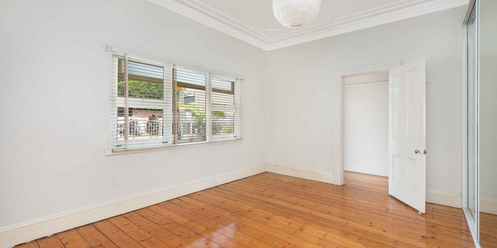 11 Rose Street Birchgrove